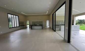 Imagem 6: Chácara a venda em Teresópolis de Goiás