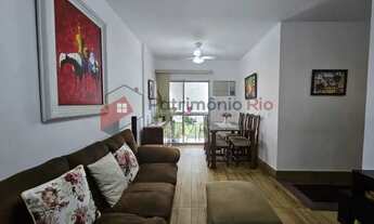 Imagem: Ótimo apartamento - Vila da Penha - elevador