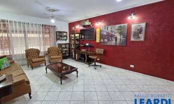 Imagem 5: SOBRADO - BORTOLÂNDIA - SP