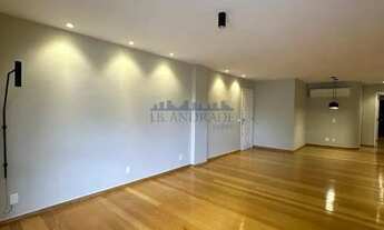 Imagem 2: Jardim Oceânico