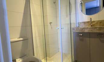 Imagem 4: BAIXAMOS O VALOR !!! B ESTADOS!