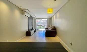 Imagem 3: APARTAMENTO 2 QUARTOS 1 VAGA - MONT SERRAT