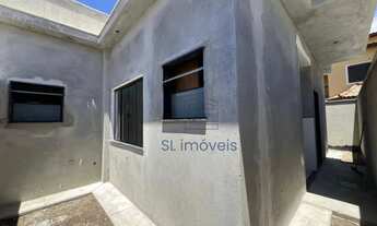 Imagem 7: Casa com 3 quartos à venda no bairro Enseada das Gaivotas, Rio das Ostras