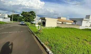 Imagem 10: Terreno em Condomínio à venda, Residencial San Marino - Rio das Pedras/SP