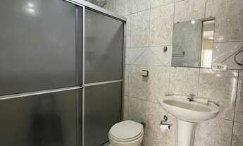 Imagem 7: Sobrado a venda no Rivieira