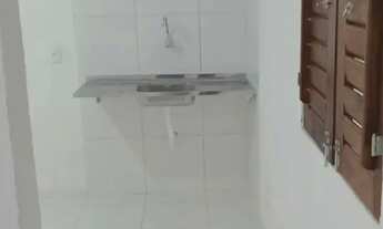 Imagem 7: CASA para alugar na cidade de FORTALEZA-CE