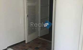 Imagem 7: Apartamento com 3 quartos em Copacabana