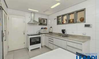 Imagem 6: SOBRADO - JARDIM DA GLÓRIA - SP