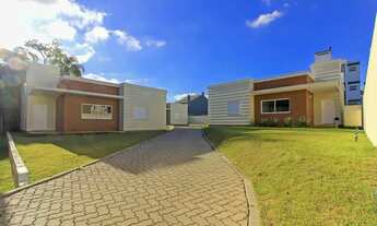 Imagem 2: Casa de condomínio em Acesso A - Hípica - Porto Alegre/RS