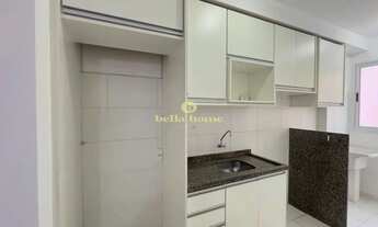 Imagem 5: Apartamento para venda e locação, Terra Bonita, Londrina, PR