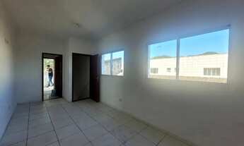 Imagem: Imóvel para aluguel possui 70 metros quadrados