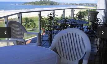 Imagem: Excelente cobertura à Venda no coração