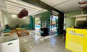 Imagem: Casa para aluguel, 5 quartos, 1 suíte