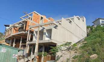 Imagem 3: Apartamentos Garopaba