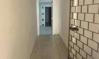 Imagem 3: Alugo Apt no Vila União