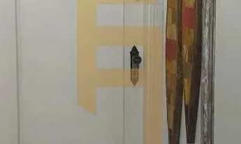 Imagem 3: Apartamento à venda na Aldeota, 3 suítes e 5 banheiros, 220 m² por R$ 1.000.000