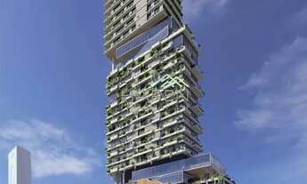 Imagem 6: Pace AG7: Apartamentos de Alto Padrão no Ecoville