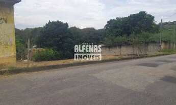 Imagem 5: Lote à venda no Bairro SANTO ANTONIO