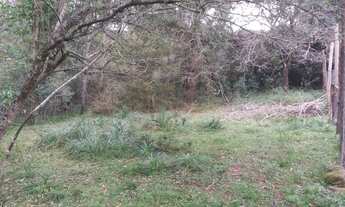 Imagem 7: TERRENÃO! Terreno / lote com venda por R$28.000