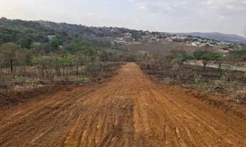 Imagem 5: Terreno 500m² em Vianópolis - Betim