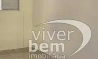 Imagem 7: Casa com 1 dormitório para alugar, 46 m² por R$ 1.539,54 - Vila Formosa - São Paulo/SP