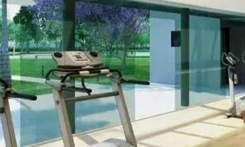 Imagem 4: Terreno no bairro Jardim Imperial em Várzea Grande - MT