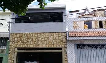 Imagem 15: Sobrado Casa com 3 dormitórios