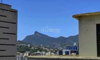 Imagem 2: Kitnet/Conjugado : / Residencial / Centro