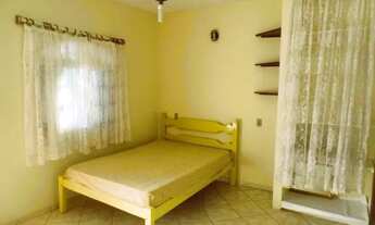 Imagem 4: 6 Apartamentos tipo Kitnet em Rio das Ostras - Renda Garantida