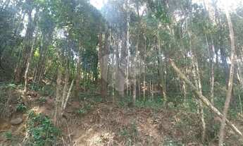 Imagem 7: Terreno à venda em Caraguatá - SP