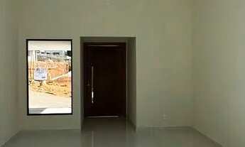 Imagem 4: Linda casa a venda com 3 quartos na Vicente