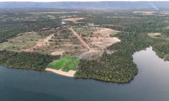 Imagem 4: TAHITI Residence & Resort Direto com proprietário