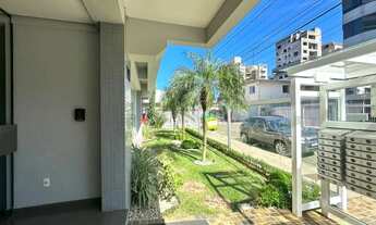 Imagem 2: CAXIAS DO SUL - Apartamento Padrão - CRISTO REDENTOR