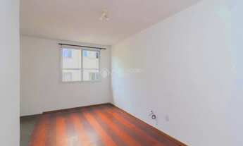 Imagem 4: Apartamento Jk no bairro Nonoai