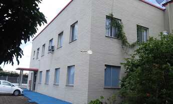 Imagem: GALPAO COMERCIAL em BRAGANÇA PAULISTA