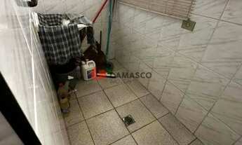 Imagem 3: Apartamento com 4 quartos à Venda, Planalto - São Bernardo do Campo