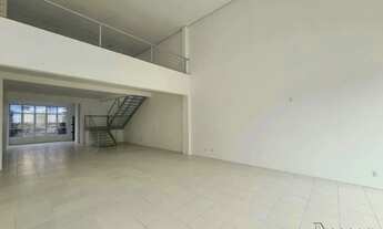 Imagem 5: Edifício para Aluguel no Centro com Área Útil de 200m² disponível para locação