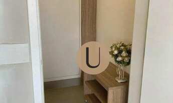 Imagem 9: Apartamento de Alto Padrão a Venda: com 157m² no Parque da Mooca 3 suítes e 3 vagas fixas