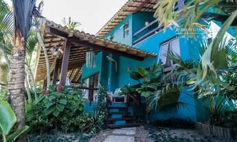 Imagem: CASA TEMPORADA em ARRAIAL D x27 AJUDA