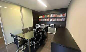 Imagem 2: Funcionários - Sala(s) à venda na Anuar Donato