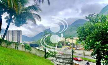 Imagem 3: Excelente área 2000m² - Camorim