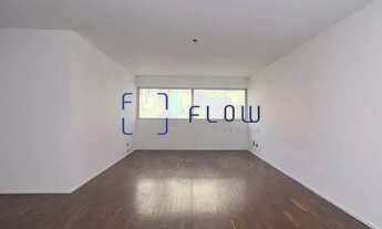 Imagem 3: Apartamento Para Venda e Locação Perdizes, 3 Quartos, 1 Suíte, 2 Vagas, 149m² - (condomíni