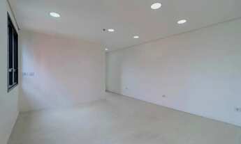 Imagem 4: Conjunto comercial para venda e locação em Bela Vista , 41m²