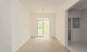 Imagem 5: APARTAMENTO 3 DORMITÓRIOS Á VENDA, 157,24 m² POR R$ 1.415.000,00 - MERCÊS - CURITIBA/PR