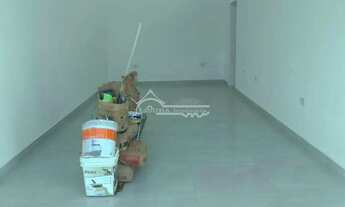 Imagem 3: COMERCIAL QUE DA PARA FAZER CASA EM CIMA - JD PARAISO JACAREÍ SP