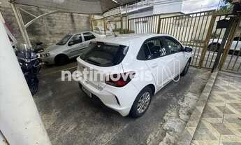 Imagem 3: Locação Apartamento 2 quartos Darci Vargas Contagem