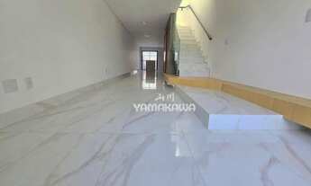 Imagem 2: Sobrado com 3 dormitórios à venda, 220 m² por R$ 1.250.000,00 - Penha - São Paulo/SP