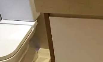 Imagem 5: Aluguel Casa Condomínio Villa Verde 04 suítes