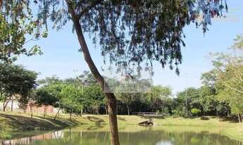 Imagem 4: Terreno Jardim Europa ll Indaiatuba/SP