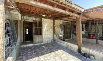 Imagem: Apartamento 1 dormitório para Temporada